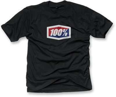 TEE 100% OFFICIAL BK XL