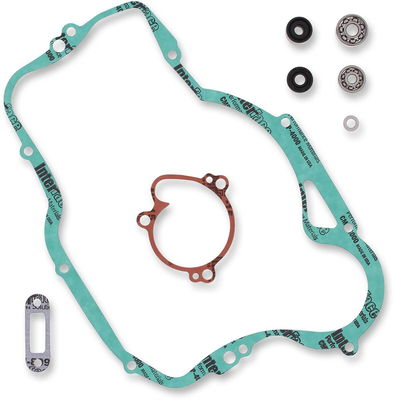 REPAIR KIT WATER PUMP KAW