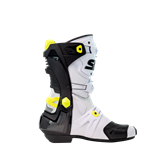 STÖVEL SIDI REX 39
