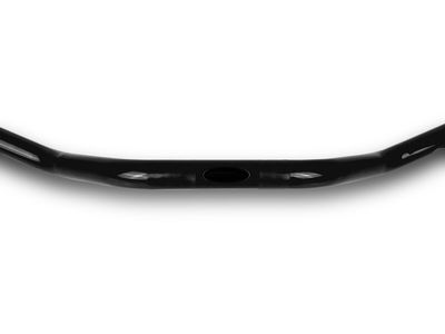 HANDLEBAR CLUBSTYLE 1 TOURING