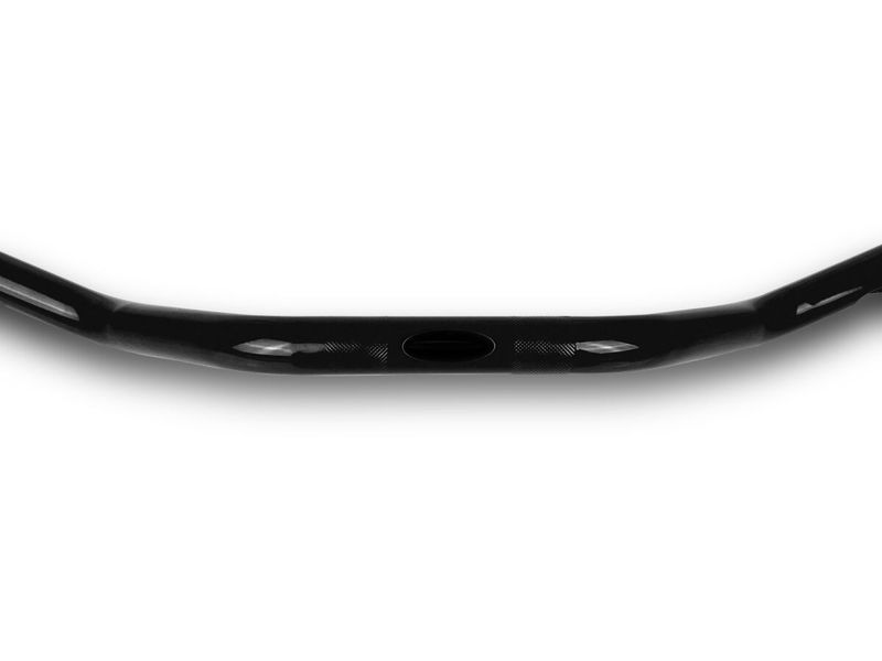 HANDLEBAR CLUBSTYLE 1 TOURING