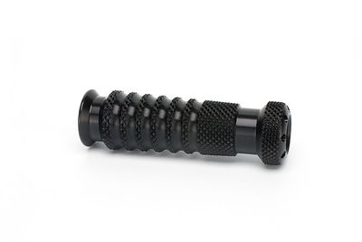 FOOT PEG FOR VARIOUS TYPES UF-