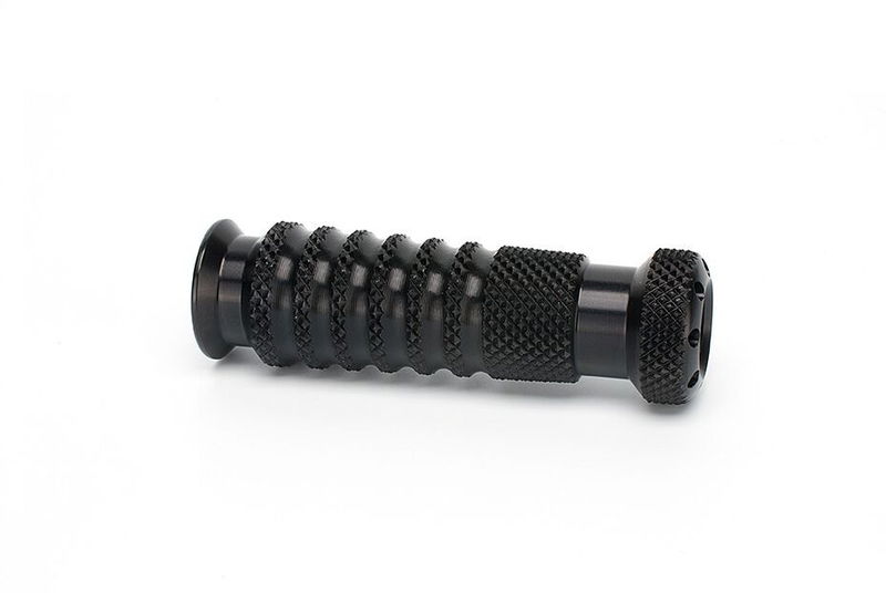 FOOT PEG FOR VARIOUS TYPES UF-
