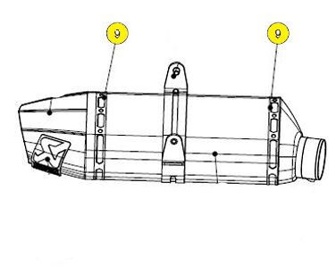 BELT TI