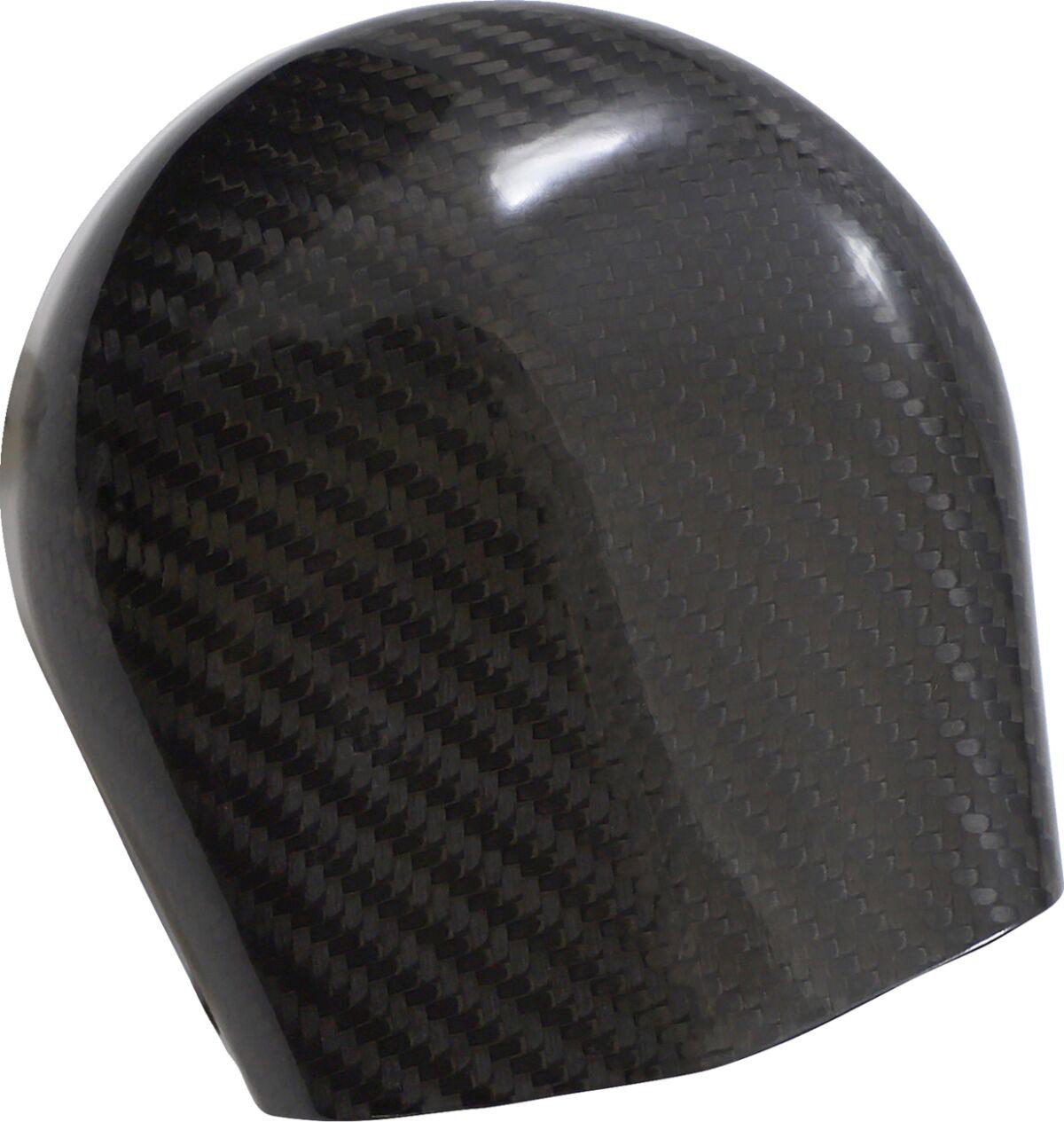 COVER HORN GLOSS CF