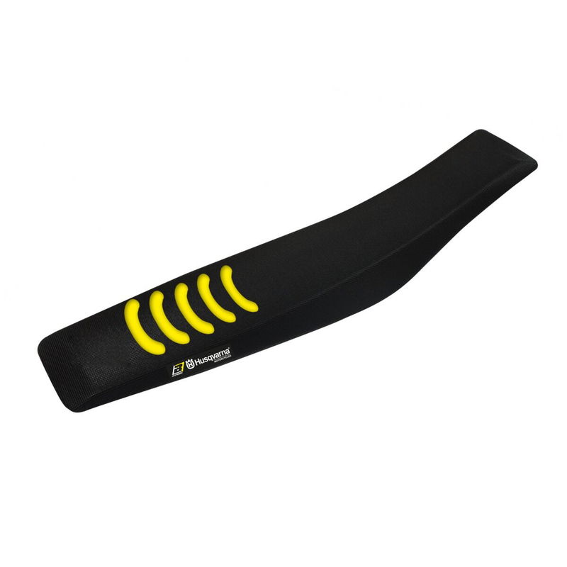 SEAT COVER DG3 HUSKY 85 '25-