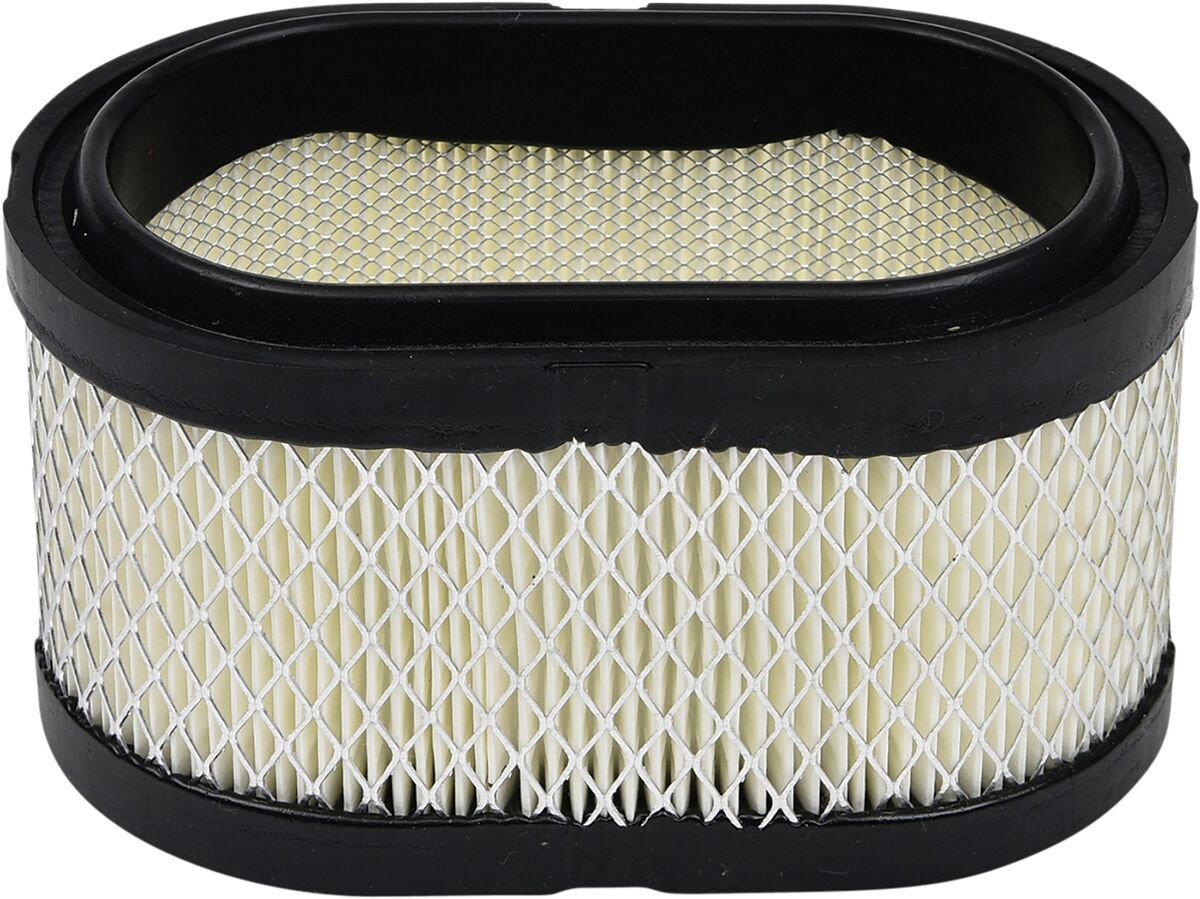 AIR FILTER POLARIS