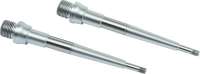REVO AXLES