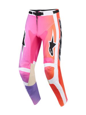 PANT RACER AIR PORTL MULTI 28