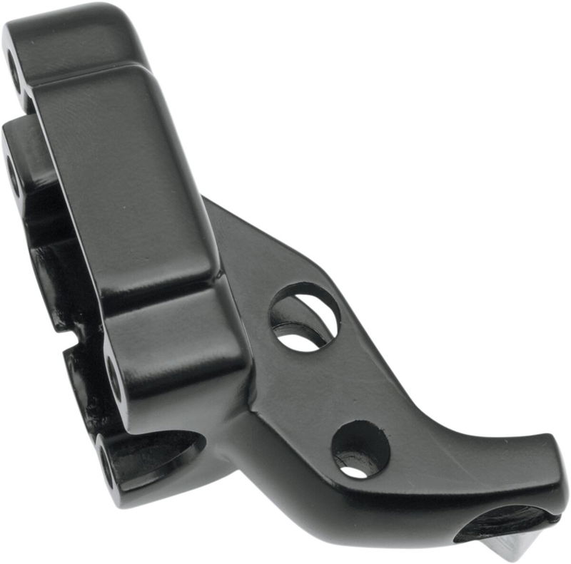 BUSHING CLT 04-19XL 10PK