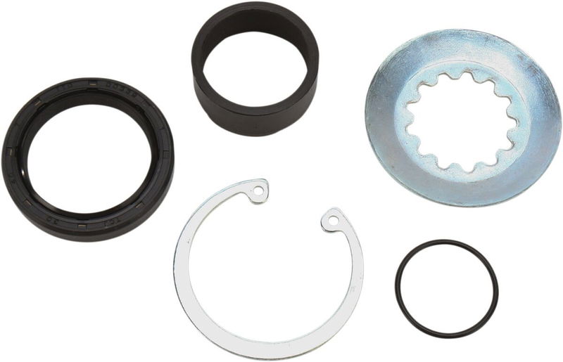 SEAL KIT COUNTERSHAFT KAW
