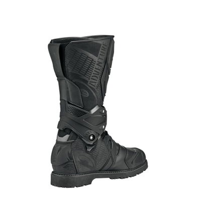 STÖVEL SIDI ADVENTURE 2 GORE-TEX 44