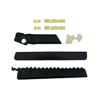 TAZER MX PRO FLAK GUARD AF