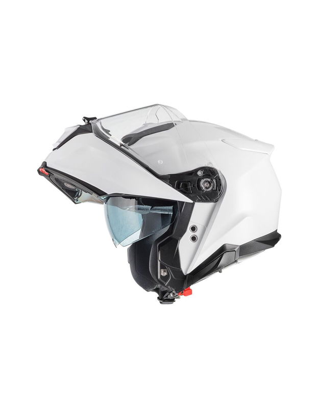 HELMET JOGGER U8 MD