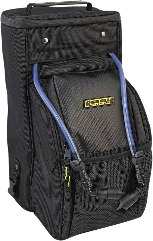HYDRATION/STORAGE UTV BAG