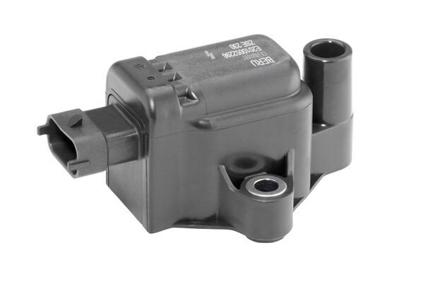 IGNITION COIL DUCATI ZSE230