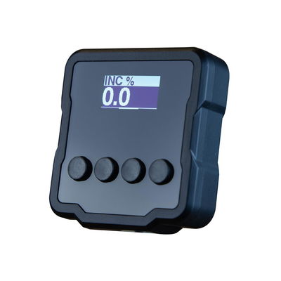 EFI TUNNER CFMOTO 950