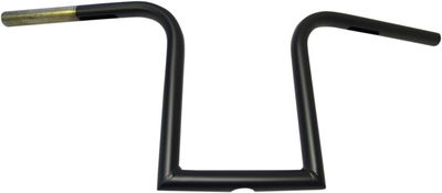 HANDLEBAR BRBN APE 10 FB