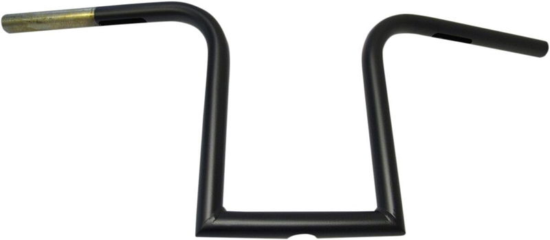 HANDLEBAR BRBN APE 10 FB