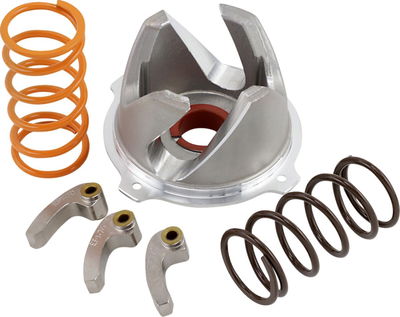 CLUTCH KIT POLARIS