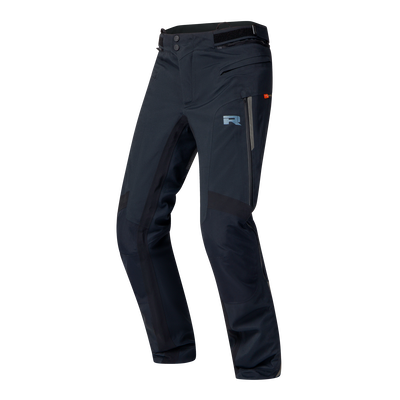 PLATINUM GTX PRO TROUSERS LONG black 4XL
