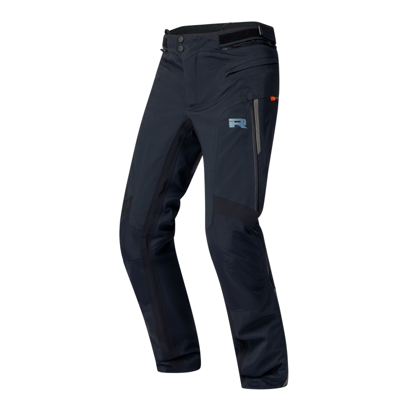 PLATINUM GTX PRO TROUSERS LONG black 4XL