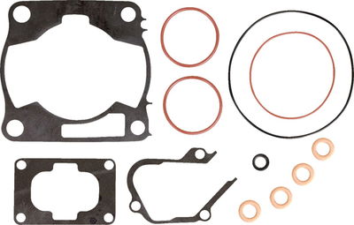 GASKET KIT T/E O-RING HEAD YZ6