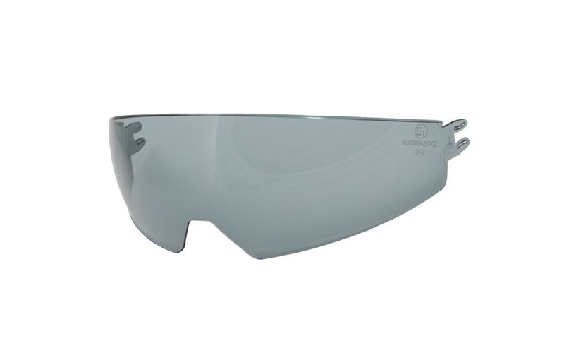 VISOR JT5 INNER SUN
