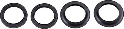 SEAL KIT FORK-WIPER
