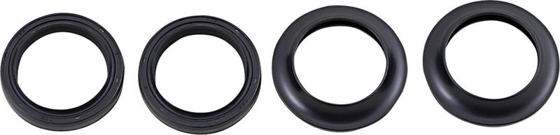 SEAL KIT FORK-WIPER
