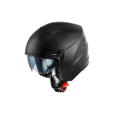 HELMET SUBVR U9 BM XL