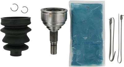 JOINT CV REAR SHFT KT ART