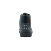 SKO SIDI ARX WP 44