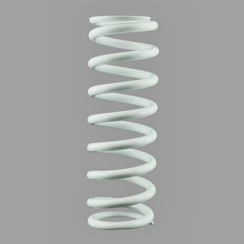 SHOCK ABSORBER SPRING -36N WP