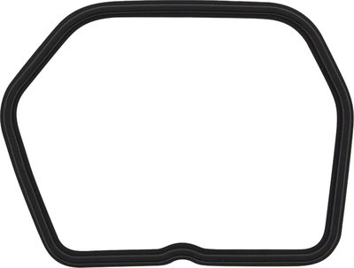 Valve Cover Gasket