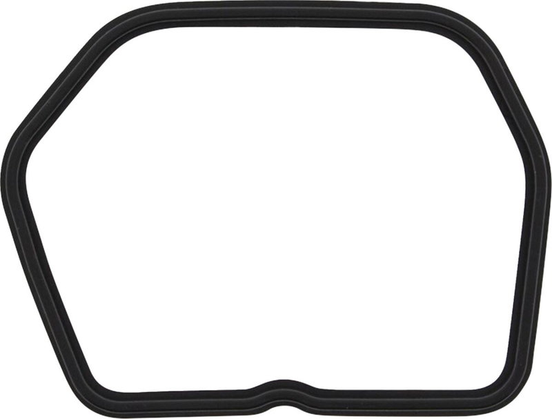 Valve Cover Gasket