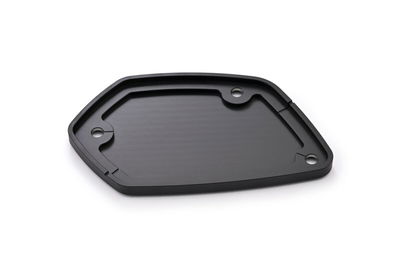 MASTER CYLINDER CAP FRONT RNIN