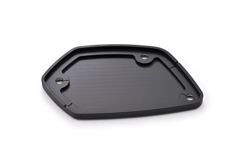 MASTER CYLINDER CAP FRONT RNIN
