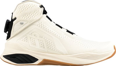 BOOT HOOLIGAN AF CE WT 10.5