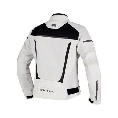 AIRSTORM WP JACKET WOMEN M