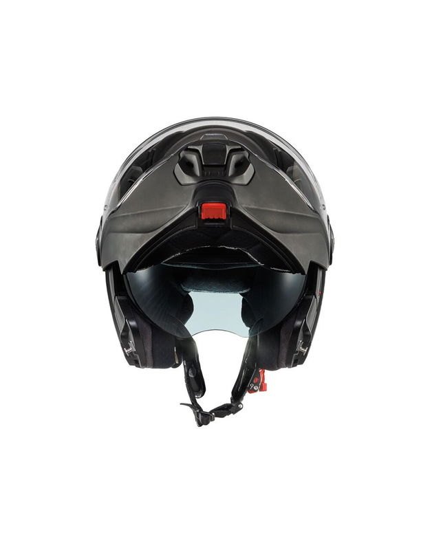 HELMET LANDCRSR U9BM XL