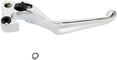 LEVER CLTCH CHR 14-22 XL
