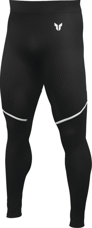 PANT COMP BLACK 2X
