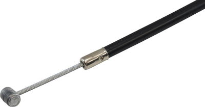 FRT BRAKE CABLE C1F003