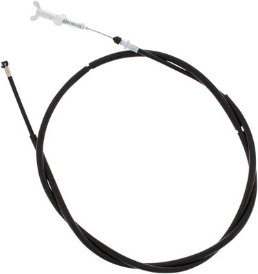 CABLE BRAKE RR PARK YAM