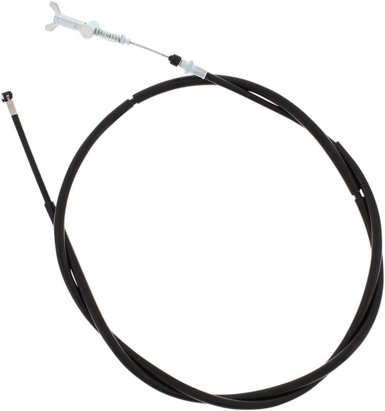 CABLE BRAKE RR PARK YAM