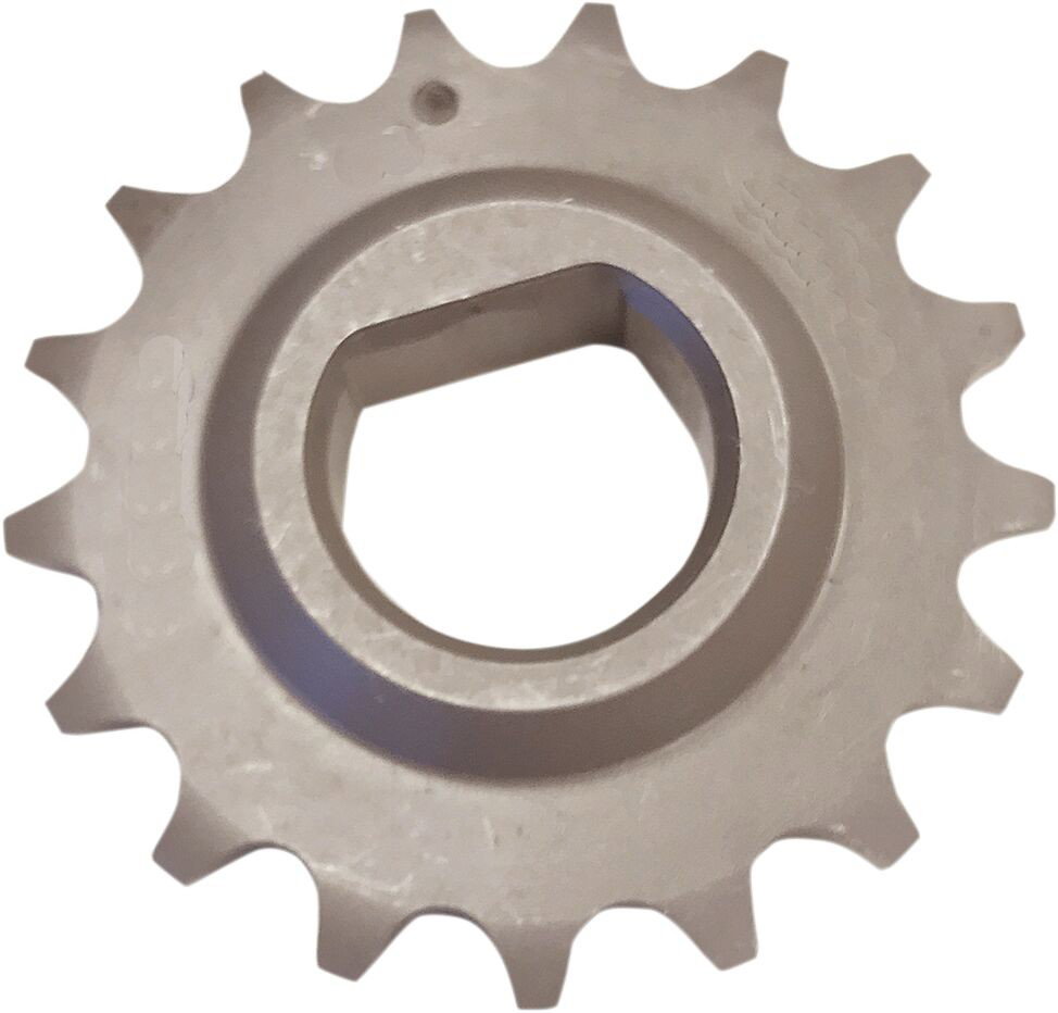 CAM SPROCKET TWIN CAM 07+ - M8