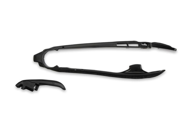SWINGARM CHAIN SLIDER SX/SXF/T