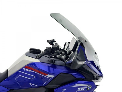 WINDSCREEN CAPONORD BMW R1300R
