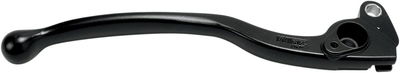 LVR BLK YFS200 90-93 RH